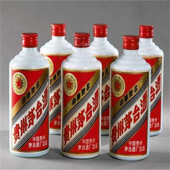 南宫烟酒回收